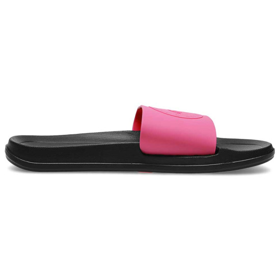 4F Women's Slides